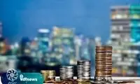 تزریق به بورس ۵۰۰۰میلیاردی شد