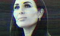 این زنِ اینفلوئنسر، مشاور غیررسمی ترامپ شد!
