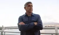 افشین قطبی هم گزینه پرسپولیس شد؟!