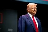 اف‌بی‌آی نام ترامپ را از این اسناد حذف کرد
