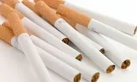 سیگار گران می‌شود