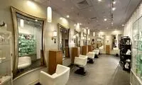 آرایشگران از ارائه چه خدماتی منع شده‌اند؟