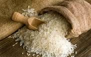 برنج ایرانی چگونه روی دست فروشندگان ماند؟