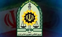 سرانجامِ سارقان گوشی قاپ اتوبان نیایش