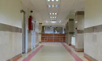 بیمارستان‌های ناایمن در شهر تهران
