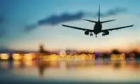 افشاگری جنجالی از وام خرید هواپیماهای کاغذی