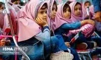  اظهارات جالب معاون آموزش ابتدایی در تلویزیون