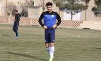 از بین این دو ستاره لیگ برتر، یکی حتما استقلالی می شود