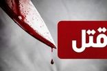 پایان ۱۰ سال فرار قاتل مشهدی در تهران