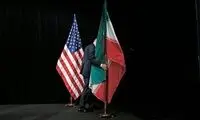 استقبال کویت و قطر از مذاکرات ایران و آمریکا 