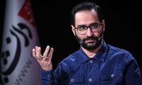 یک انتصاب در شورای عالی امنیت ملی لغو شد