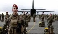 پیش‌بینی وقوع یک جنگ بزرگ در اروپا