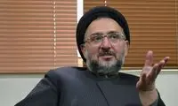 واکنش روحانی اصلاح‌طلب به عروسی دختر شمخانی