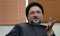 واکنش روحانی اصلاح‌طلب به عروسی دختر شمخانی