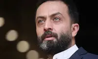 این تغییر چهره‌های عجیب بازیگران ایرانی را ببینید