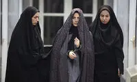 آبروریزی‌های کم‌سابقه از چند بازیگر مطرح ایرانی