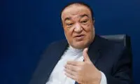 کنایه سنگین معاون وزارت خارجه به دولت روحانی