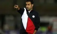 افشاگری محمد نصرتی از باطل کردن سحر و جادو در جام جهانی 2006!
