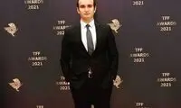 مرد جنجالی دربی از ایران رفت!
