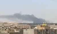 ۳ دانشمند هسته‌ای دیگر توسط اسرائیل ترور شدند