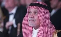 معمار روابط ریاض و تل‌آویو کیست؟‌