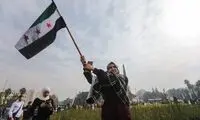اردوغان قربانی بزرگ این اتفاق در سوریه خواهد شد