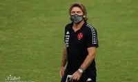سرمربی جدید استقلال به ایران رسید 