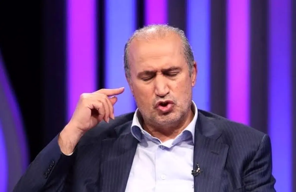 دیدار تیم ملی ایران با لواندوفسکی و رفقایش لغو شد!