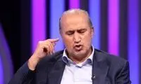 دیدار تیم ملی ایران با لواندوفسکی و رفقایش لغو شد!