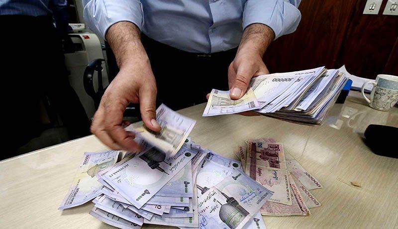 وام فوری بانک رفاه با شرایط ایده‌آل