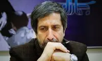 اخبار نگران‌کننده از مجلس به گوش می‌رسد