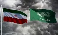 هیات فنی عربستان در ایران چه می‌کند؟