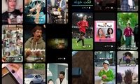 ٩٠ میلیون بازدید روزانه برای ویدیوهای کوتاه در سرویس جدید آپارات