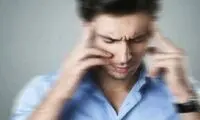 کمبود این ویتامین‌ها باعث سردرد می‌شود