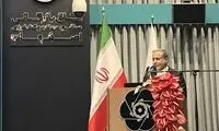 عراقچی در اصفهان نقشه جدید دشمن را فاش کرد