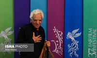 خودکشی کارگردان خاطره‌سازِ مشهور تایید شد