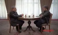 پاسخ وزارت کشور به ادعای سقوط مشهد 
