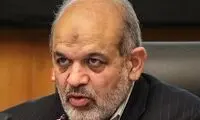 ۳۰ درصد ردصلاحیت‌ها به دلیل «کمبود فرصت بررسی»!