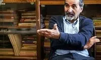 پیش‌بینی دور جدید اعتراضات احتمالی در کشور