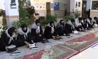 پویش برگرداندن قابلمه، جنجالی و خبرساز شد
