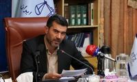 واکنش به ادعای آزارجنسی یک بلوچ در بازداشتگاه 