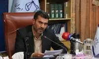 واکنش به ادعای آزارجنسی یک بلوچ در بازداشتگاه 