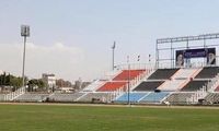 انتخاب غافلگیرکننده پرسپولیس برای میزبانی دربی!