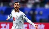 علت خروج شوکه‌کننده مهدی قایدی از تیم‌ملی فاش شد!