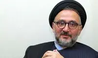 محمدعلی ابطحی: چه شب دراز و تلخی شد