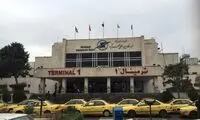 آسمان تهران، قم و مشهد در این تاریخ محدود شد