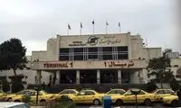 آسمان تهران، قم و مشهد در این تاریخ محدود شد