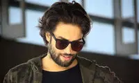 خواننده مشهور ایرانی کارتن‌خواب شد!