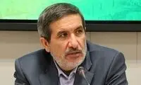 افشاگری درباره پرونده‌سازی زاکانی برای کارکنان شهرداری