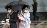 خبر بد هواشناسی؛ منتظر پاییز پُر بارش نباشید!